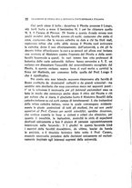 giornale/TO00188160/1927/unico/00000030