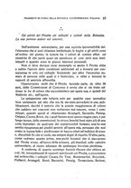 giornale/TO00188160/1927/unico/00000031