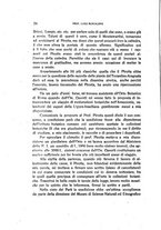 giornale/TO00188160/1927/unico/00000032