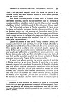 giornale/TO00188160/1927/unico/00000035