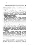 giornale/TO00188160/1927/unico/00000037