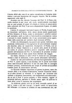 giornale/TO00188160/1927/unico/00000039