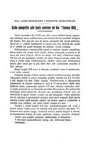 giornale/TO00188160/1927/unico/00000043