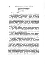 giornale/TO00188160/1927/unico/00000044