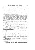 giornale/TO00188160/1927/unico/00000047