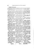 giornale/TO00188160/1927/unico/00000050