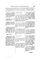 giornale/TO00188160/1927/unico/00000051
