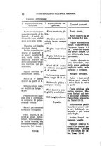 giornale/TO00188160/1927/unico/00000052