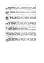 giornale/TO00188160/1927/unico/00000053