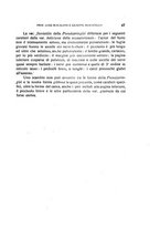 giornale/TO00188160/1927/unico/00000055