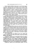 giornale/TO00188160/1927/unico/00000057