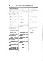 giornale/TO00188160/1927/unico/00000064