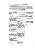 giornale/TO00188160/1927/unico/00000068