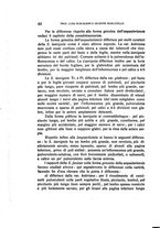 giornale/TO00188160/1927/unico/00000070