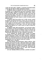 giornale/TO00188160/1927/unico/00000071