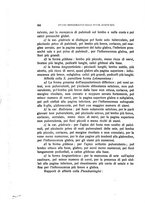 giornale/TO00188160/1927/unico/00000072