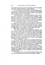 giornale/TO00188160/1927/unico/00000074