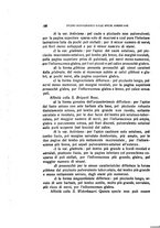 giornale/TO00188160/1927/unico/00000076