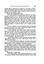 giornale/TO00188160/1927/unico/00000077