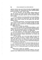 giornale/TO00188160/1927/unico/00000078