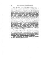 giornale/TO00188160/1927/unico/00000080