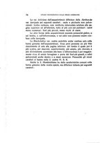 giornale/TO00188160/1927/unico/00000082