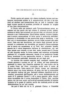 giornale/TO00188160/1927/unico/00000085