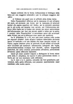 giornale/TO00188160/1927/unico/00000093