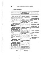 giornale/TO00188160/1927/unico/00000100