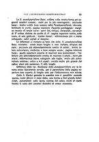 giornale/TO00188160/1927/unico/00000101