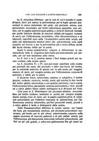 giornale/TO00188160/1927/unico/00000109