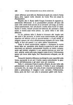 giornale/TO00188160/1927/unico/00000110