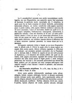 giornale/TO00188160/1927/unico/00000112