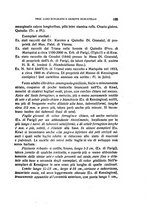 giornale/TO00188160/1927/unico/00000113