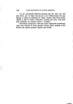 giornale/TO00188160/1927/unico/00000118