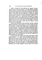 giornale/TO00188160/1927/unico/00000120