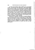 giornale/TO00188160/1927/unico/00000122