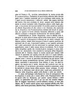 giornale/TO00188160/1927/unico/00000128