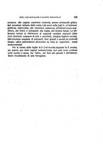 giornale/TO00188160/1927/unico/00000133