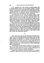 giornale/TO00188160/1927/unico/00000136