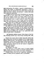 giornale/TO00188160/1927/unico/00000137