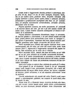 giornale/TO00188160/1927/unico/00000138