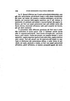 giornale/TO00188160/1927/unico/00000142