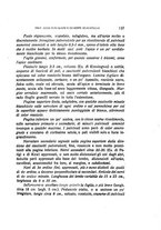 giornale/TO00188160/1927/unico/00000145