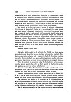 giornale/TO00188160/1927/unico/00000146