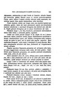 giornale/TO00188160/1927/unico/00000149