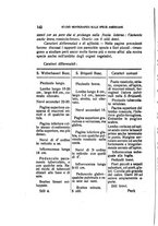 giornale/TO00188160/1927/unico/00000150