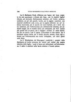 giornale/TO00188160/1927/unico/00000152