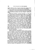 giornale/TO00188160/1927/unico/00000158