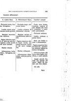 giornale/TO00188160/1927/unico/00000161